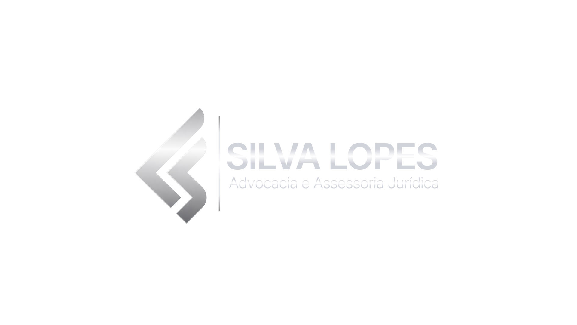 Silva Lopes Advocacia